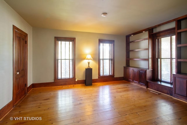 404 Washington St, West Dundee, IL 60118 - photo 5
