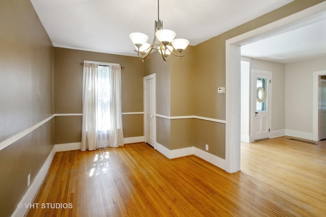 404 Washington St, West Dundee, IL 60118 - photo 10