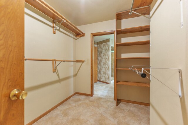 4303 Singleton Close, Rockford, IL 61114 - view of walk in closet