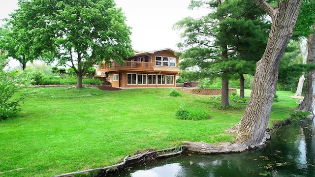 8315 Kearney Rd, Downers Grove, IL 60516 - photo 2