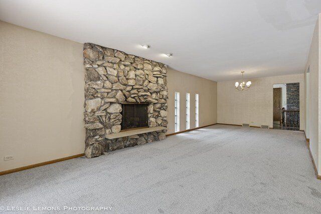 8315 Kearney Rd, Downers Grove, IL 60516 - photo 13