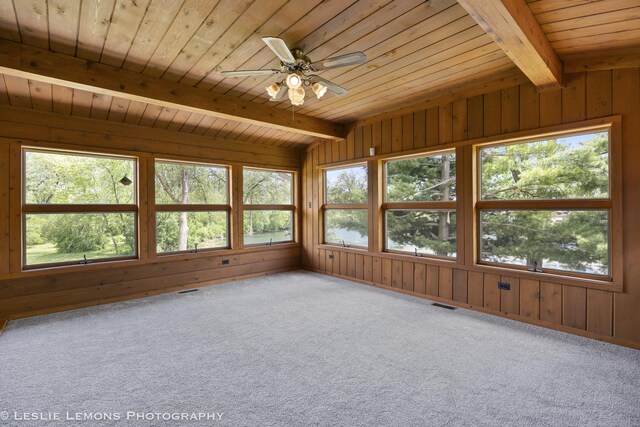 8315 Kearney Rd, Downers Grove, IL 60516 - photo 14