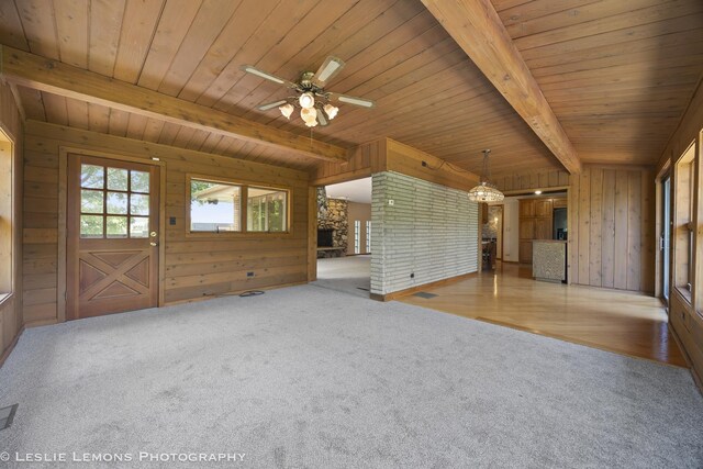 8315 Kearney Rd, Downers Grove, IL 60516 - photo 15