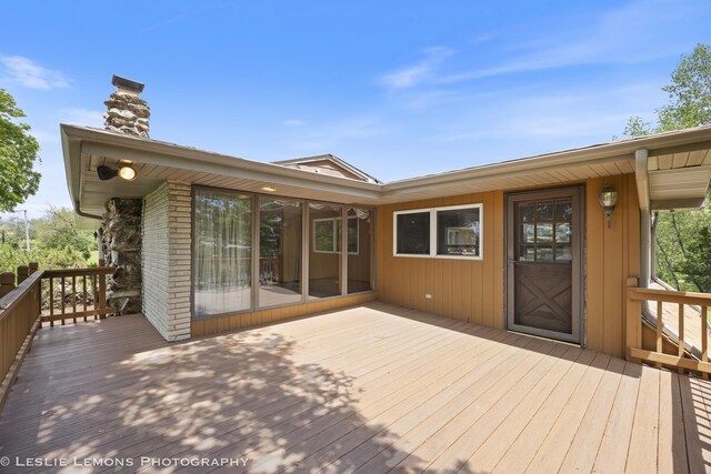 8315 Kearney Rd, Downers Grove, IL 60516 - photo 16