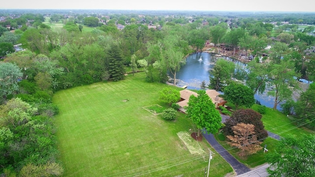 8315 Kearney Rd, Downers Grove, IL 60516 - photo 3