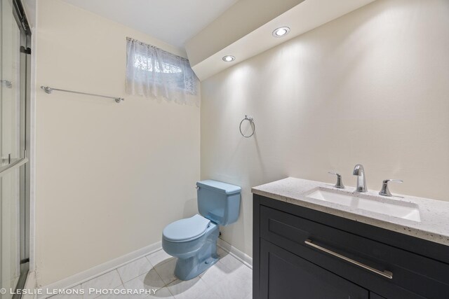8315 Kearney Rd, Downers Grove, IL 60516 - photo 25