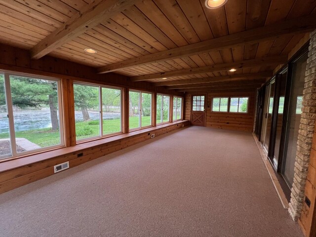 8315 Kearney Rd, Downers Grove, IL 60516 - photo 30