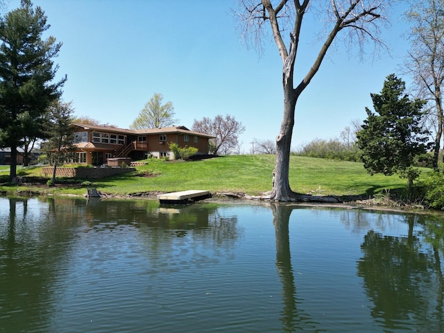 8315 Kearney Rd, Downers Grove, IL 60516 - photo 4