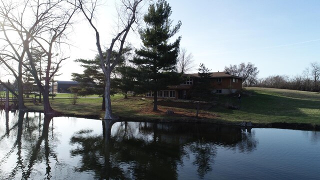 8315 Kearney Rd, Downers Grove, IL 60516 - photo 31