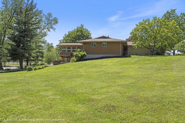 8315 Kearney Rd, Downers Grove, IL 60516 - photo 32