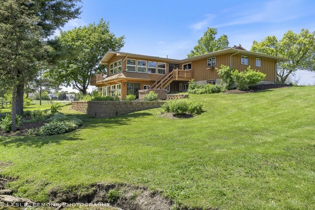 8315 Kearney Rd, Downers Grove, IL 60516 - photo 35
