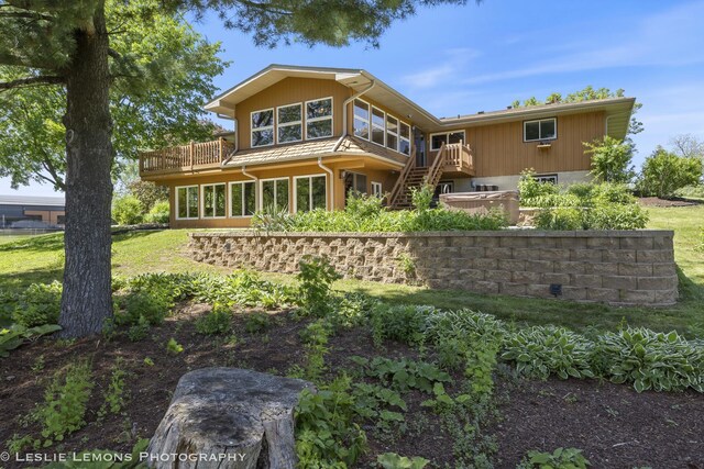 8315 Kearney Rd, Downers Grove, IL 60516 - photo 36