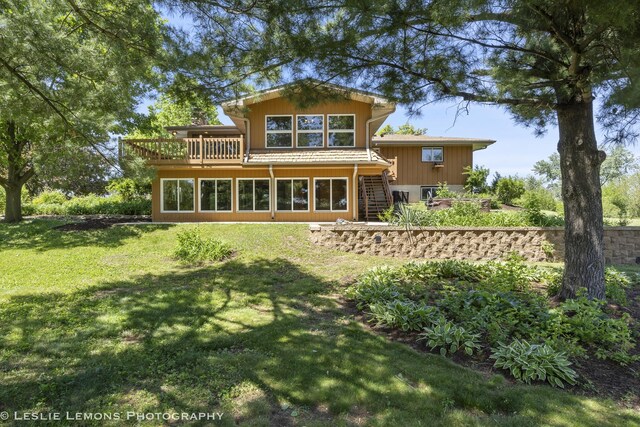 8315 Kearney Rd, Downers Grove, IL 60516 - photo 37