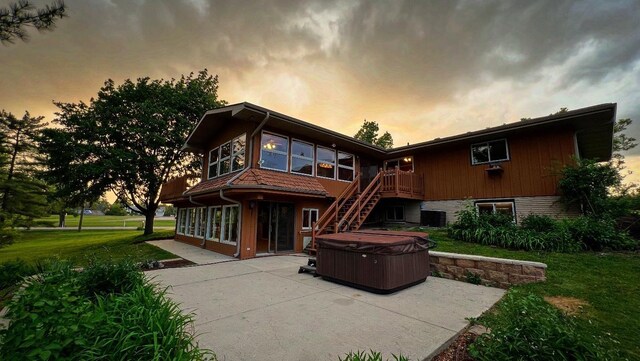 8315 Kearney Rd, Downers Grove, IL 60516 - photo 40