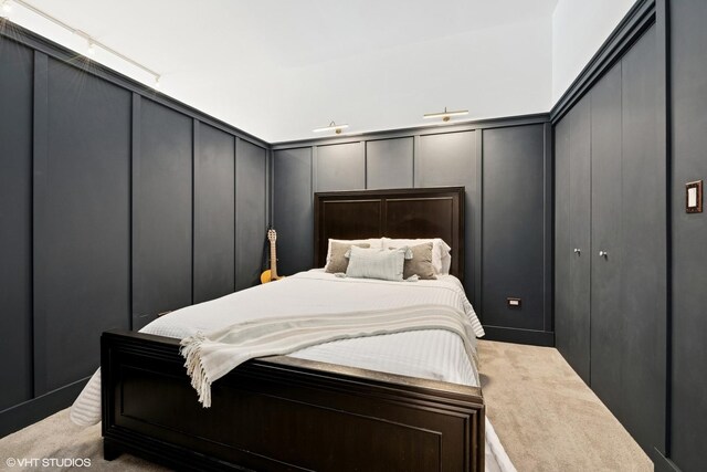 950 W Leland Ave Unit 702, Chicago, IL 60640 - photo 11