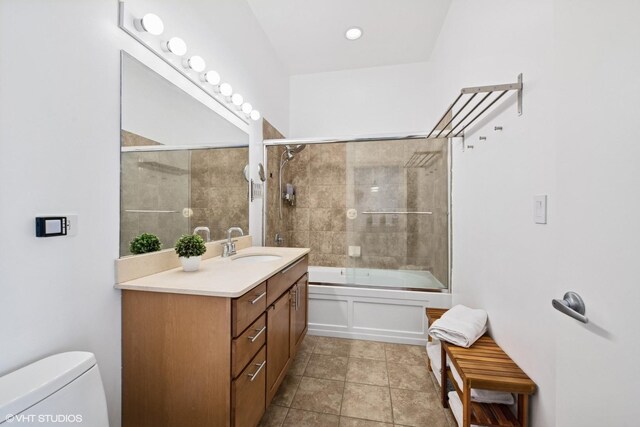 950 W Leland Ave Unit 702, Chicago, IL 60640 - photo 12