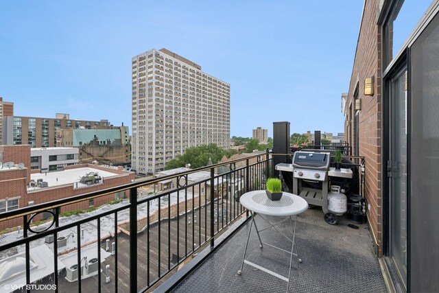 950 W Leland Ave Unit 702, Chicago, IL 60640 - photo 13
