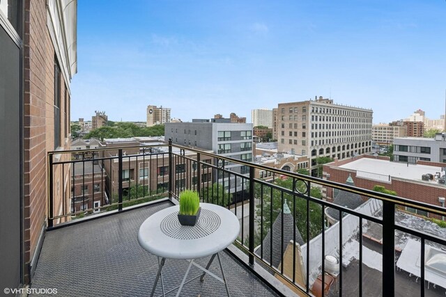950 W Leland Ave Unit 702, Chicago, IL 60640 - photo 14