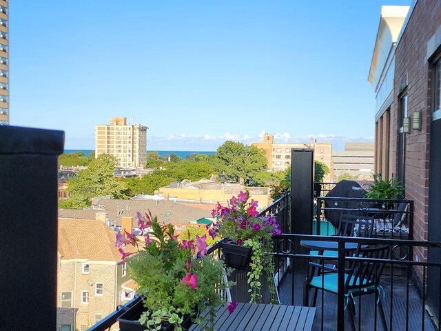 950 W Leland Ave Unit 702, Chicago, IL 60640 - photo 15