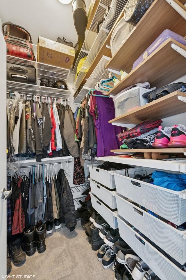 950 W Leland Ave Unit 702, Chicago, IL 60640 - photo 16