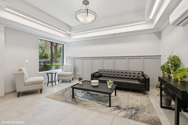950 W Leland Ave Unit 702, Chicago, IL 60640 - photo 17