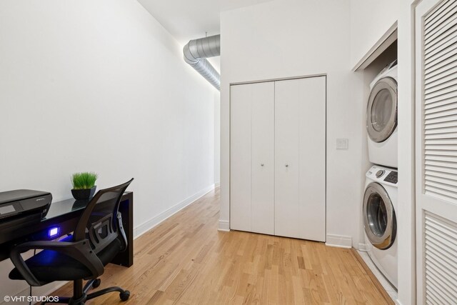 950 W Leland Ave Unit 702, Chicago, IL 60640 - photo 3