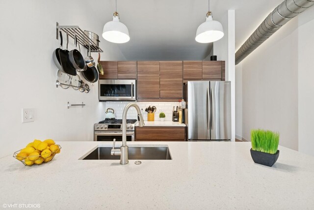 950 W Leland Ave Unit 702, Chicago, IL 60640 - photo 4
