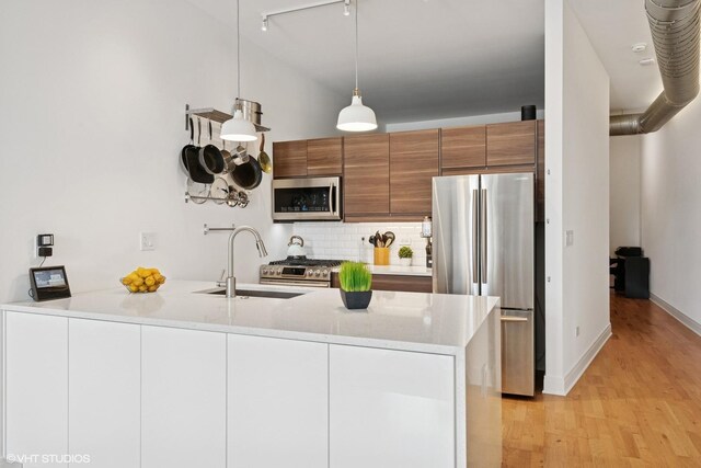 950 W Leland Ave Unit 702, Chicago, IL 60640 - photo 5