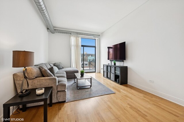 950 W Leland Ave Unit 702, Chicago, IL 60640 - photo 6