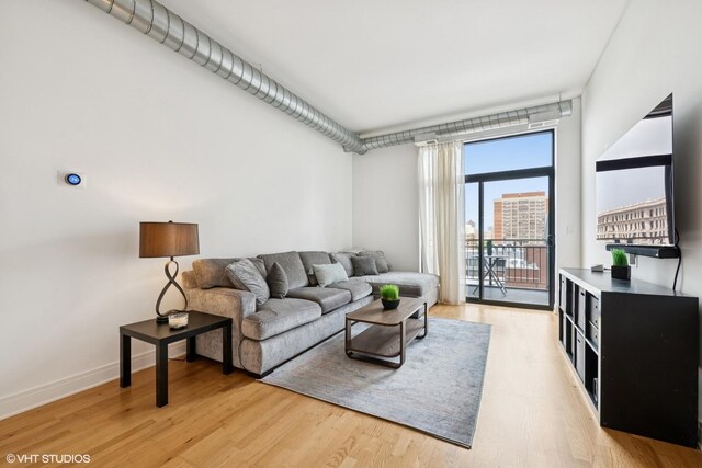 950 W Leland Ave Unit 702, Chicago, IL 60640 - photo 7