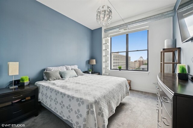 950 W Leland Ave Unit 702, Chicago, IL 60640 - photo 9