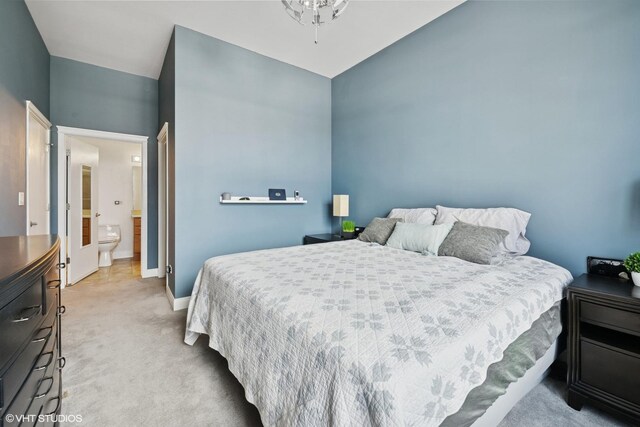 950 W Leland Ave Unit 702, Chicago, IL 60640 - photo 10