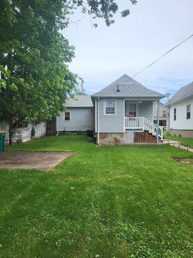 707 E Kent St, Streator, IL 61364 - photo 2