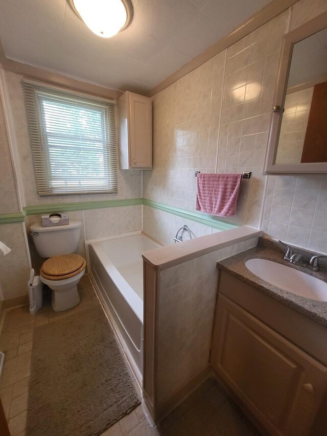 707 E Kent St, Streator, IL 61364 - photo 8