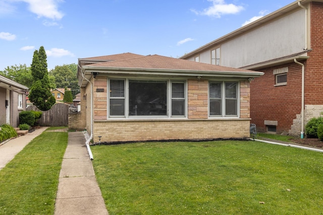 9047 Forestview Rd, Evanston, IL 60203 - photo 1