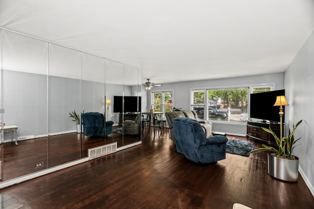 9047 Forestview Rd, Evanston, IL 60203 - photo 2
