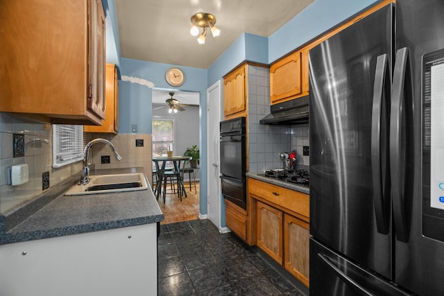 9047 Forestview Rd, Evanston, IL 60203 - photo 11