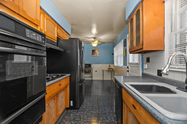 9047 Forestview Rd, Evanston, IL 60203 - photo 12