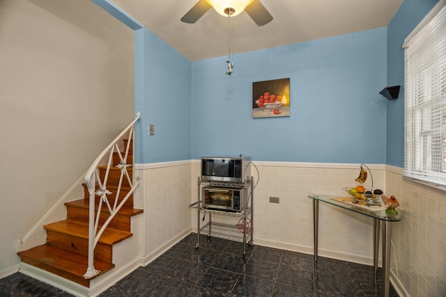 9047 Forestview Rd, Evanston, IL 60203 - photo 13