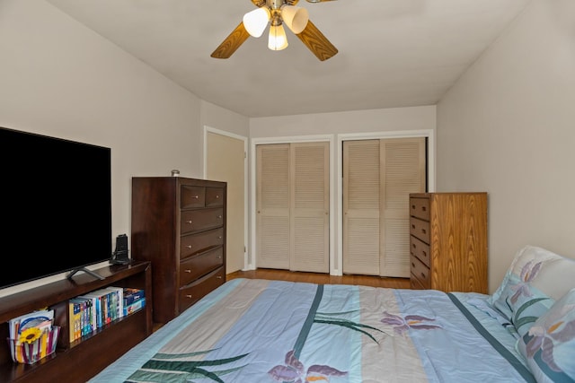 9047 Forestview Rd, Evanston, IL 60203 - photo 15
