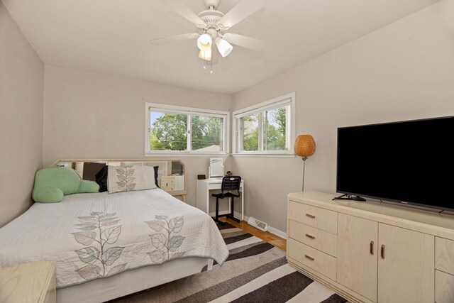 9047 Forestview Rd, Evanston, IL 60203 - photo 16