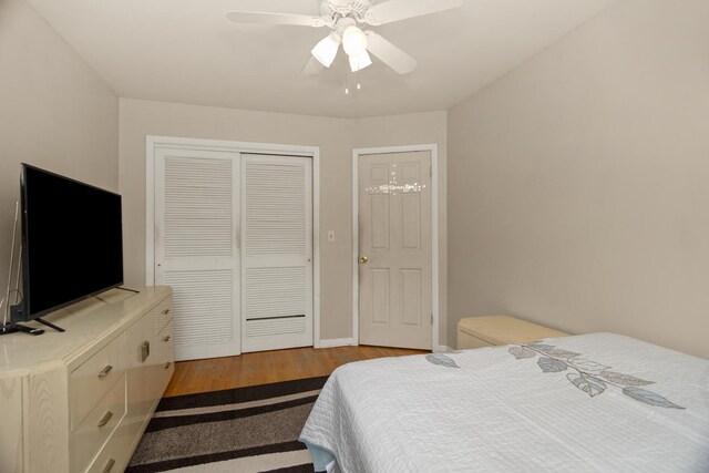 9047 Forestview Rd, Evanston, IL 60203 - photo 17