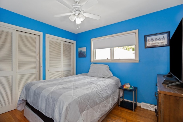 9047 Forestview Rd, Evanston, IL 60203 - photo 18