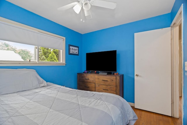 9047 Forestview Rd, Evanston, IL 60203 - photo 19