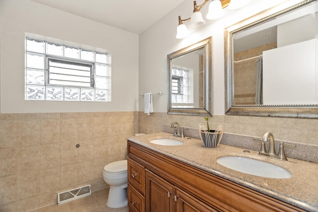 9047 Forestview Rd, Evanston, IL 60203 - photo 20
