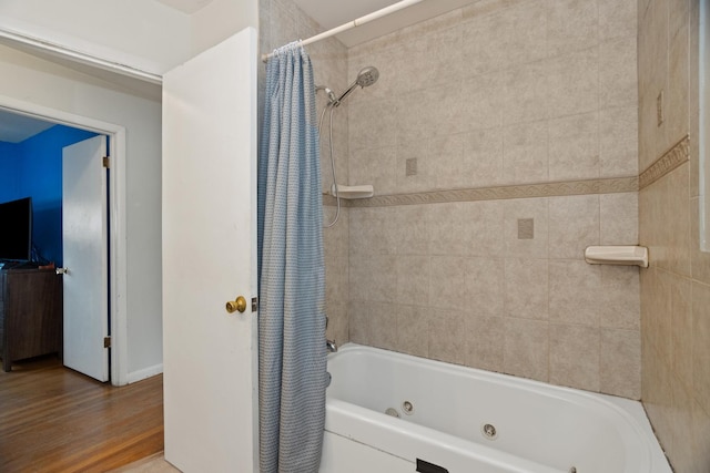 9047 Forestview Rd, Evanston, IL 60203 - photo 21