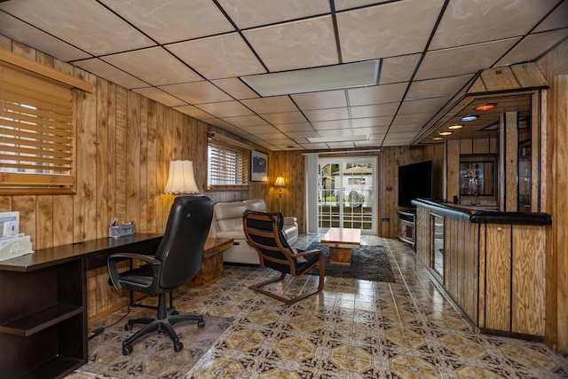 9047 Forestview Rd, Evanston, IL 60203 - photo 22