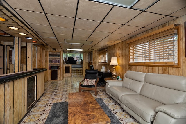 9047 Forestview Rd, Evanston, IL 60203 - photo 23