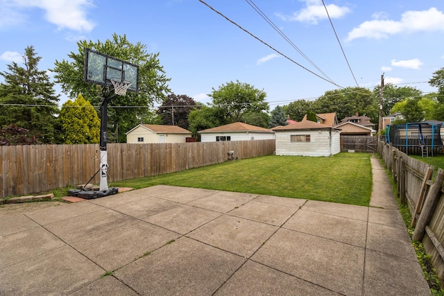 9047 Forestview Rd, Evanston, IL 60203 - photo 26