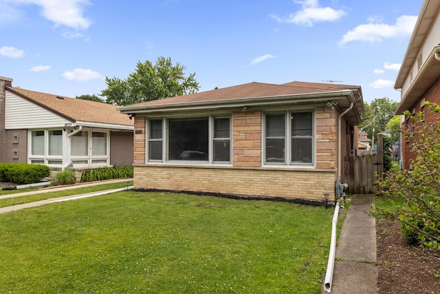 9047 Forestview Rd, Evanston, IL 60203 - photo 28